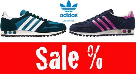 individuelle adidas schuhe|adidas angebote sale reduziert.